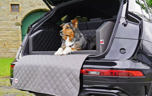 Travelmat-Duo-Plus-Autohundebett