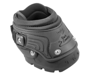 Easycare Easyboot Backcountry