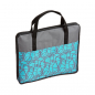 Preview: Karlie Transporttasche Smart Carry Bag - Größe S Blau