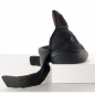 Preview: Easycare Hufschuh Easyboot Cloud-3