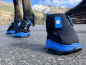 Preview: Easycare Hufschuh Easyboot RX2