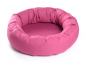 Preview: K-Nax Hundebett Softline 75 cm pink