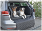 Preview: Auto Hundegitter Roadmaster Deluxe-1