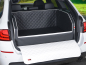 Preview: Hunde Autobett Travelmat duo Plus Chrysler