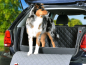 Preview: Hunde Autobett Travelmat duo Plus SKODA