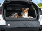 Preview: Hunde Autobett Travelmat Plus Chrysler