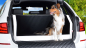 Preview: Hunde Autobett Travelmat Plus MERCEDES