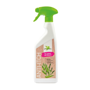 Anti-Itch, 500ml