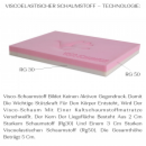 Viskose-Fuellung-Auto Vordersitz Hundebett Travelmat VS ONE browncream Gr M