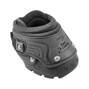 Easycare Hufschuh