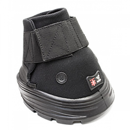 Easycare Hufschuh Easyboot RX